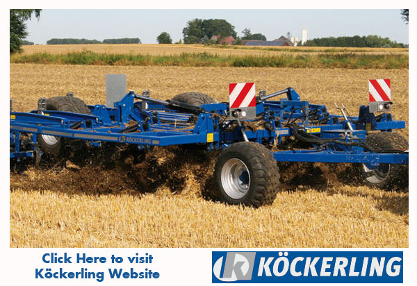 vaderstad 2016